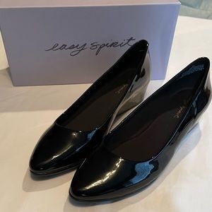 Easy Spirit “AVERY”   NEW